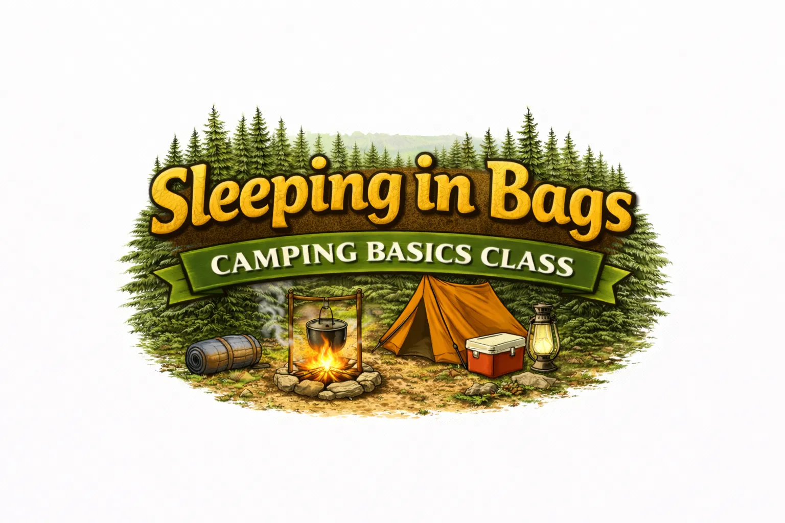 Placeholder image for PRODUCT