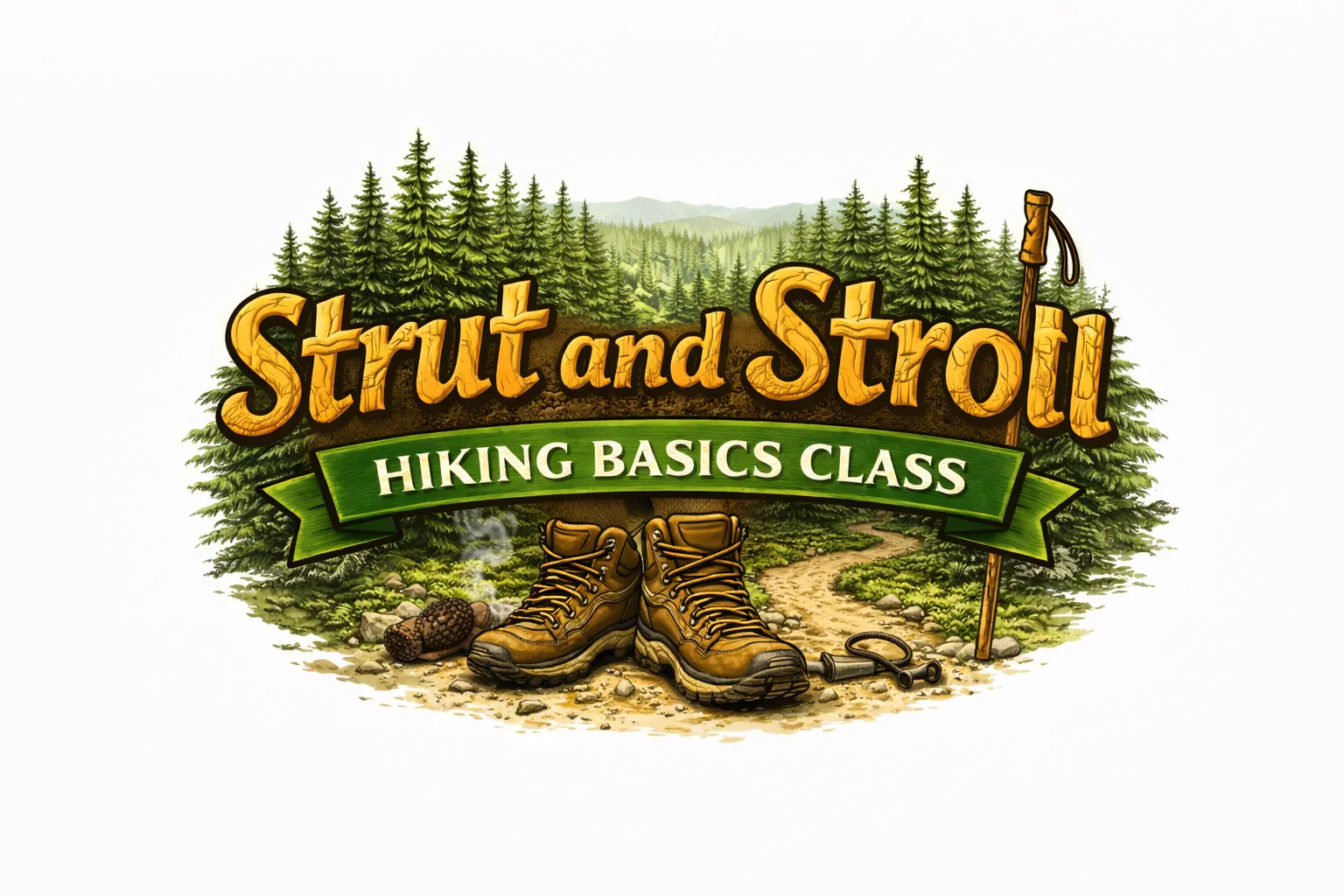 Placeholder image for PRODUCT