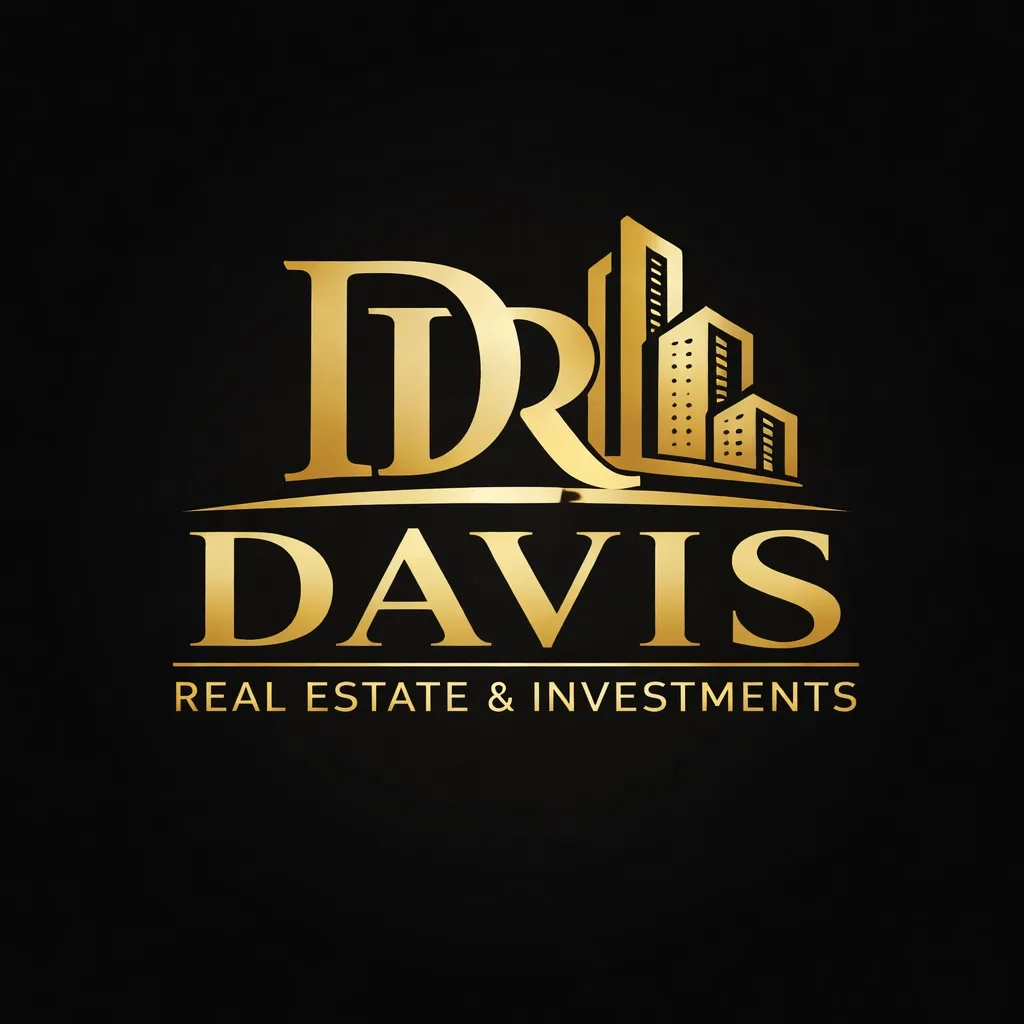 Davis Real Estate and Investments