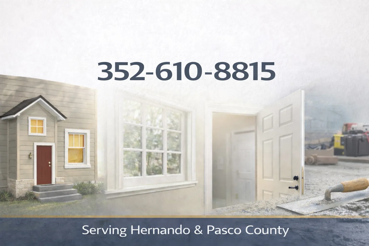 Placeholder image for ABOUT