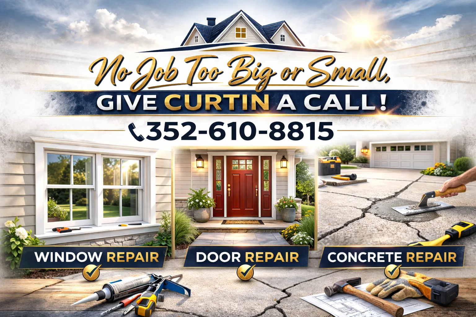 Alternative text for describing the image displayed