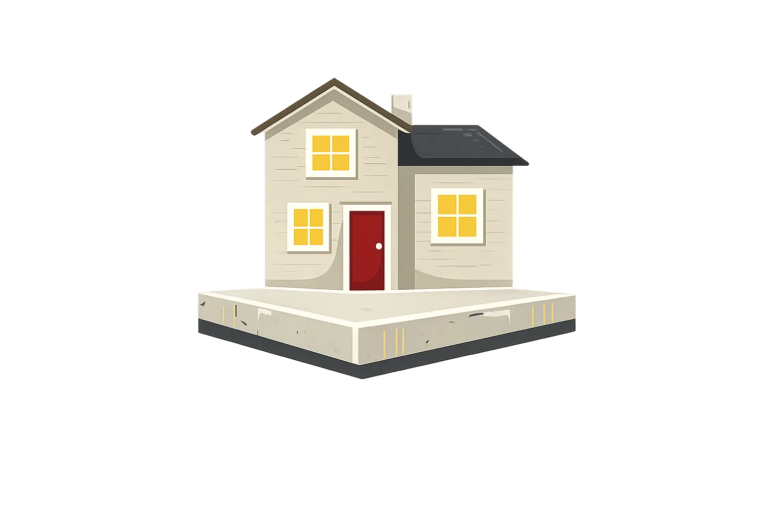 Curtin Projects & Services LLC