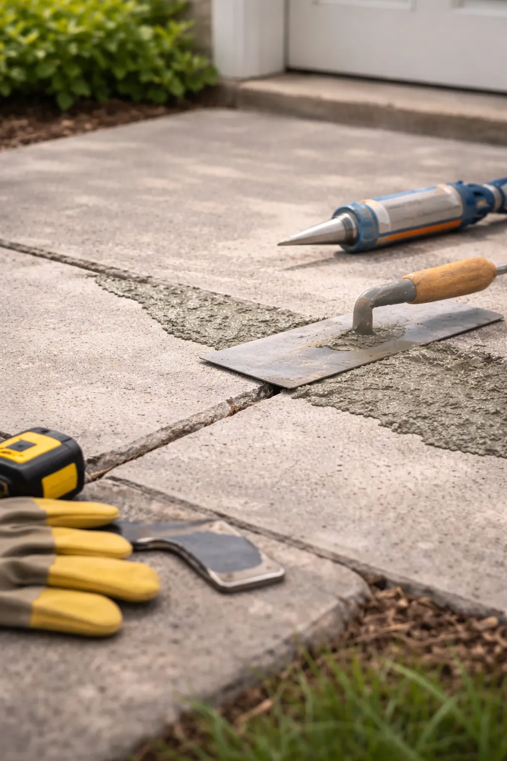 Placeholder image for PRODUCT