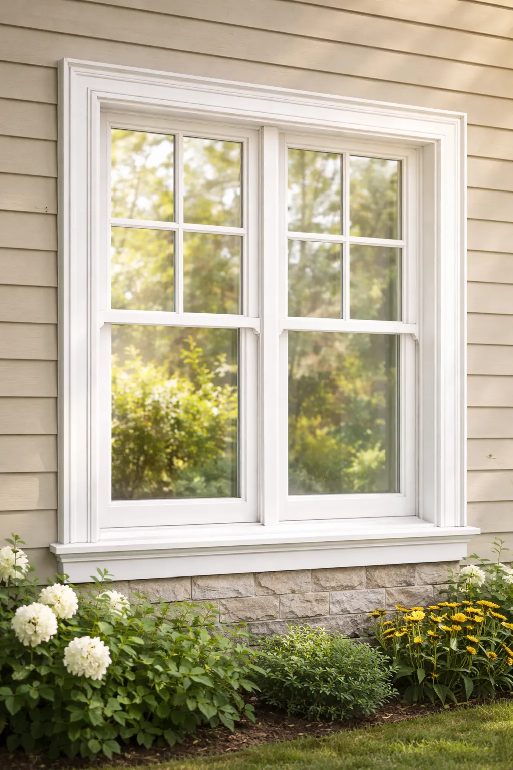 Placeholder image for PRODUCT