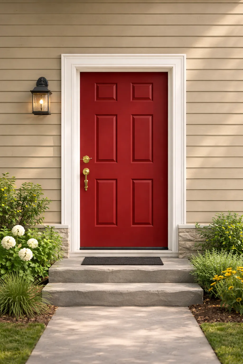 Placeholder image for PRODUCT