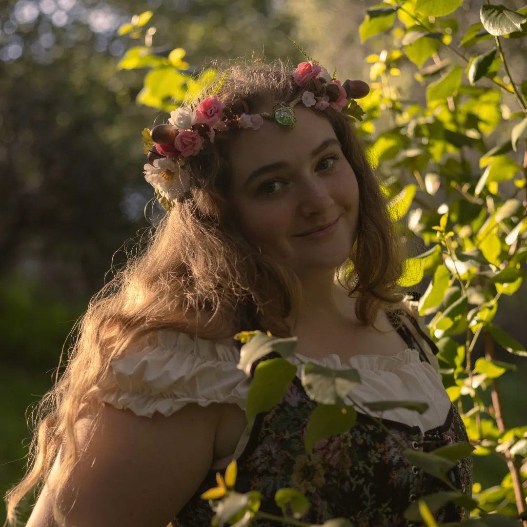 Placeholder image for ABOUT