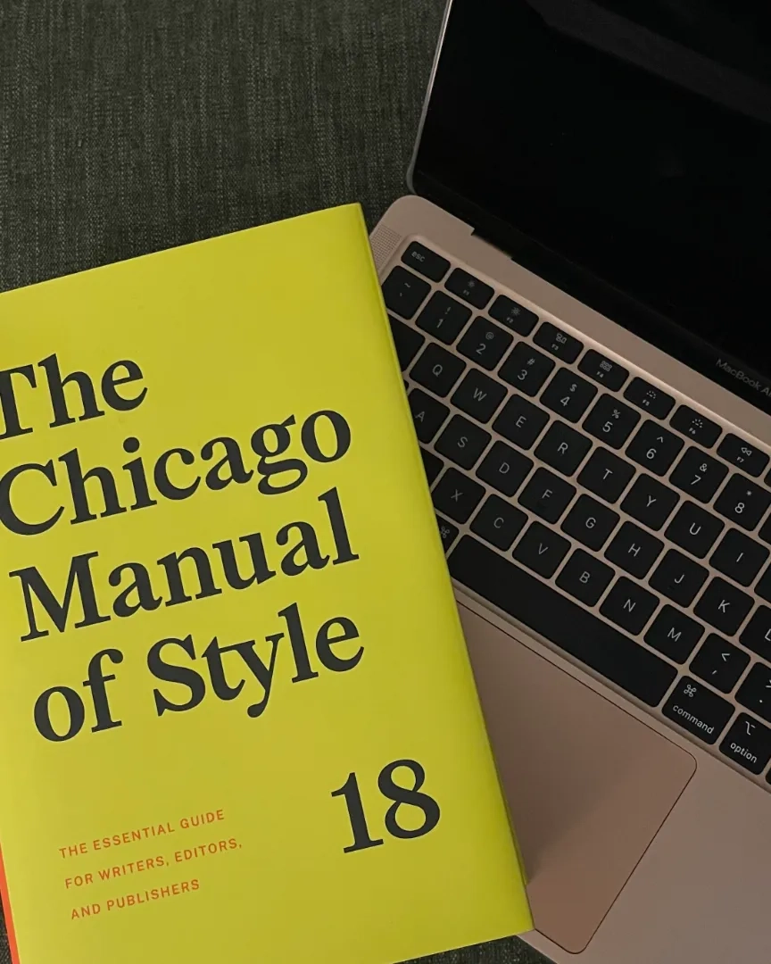 Placeholder image for PRODUCT