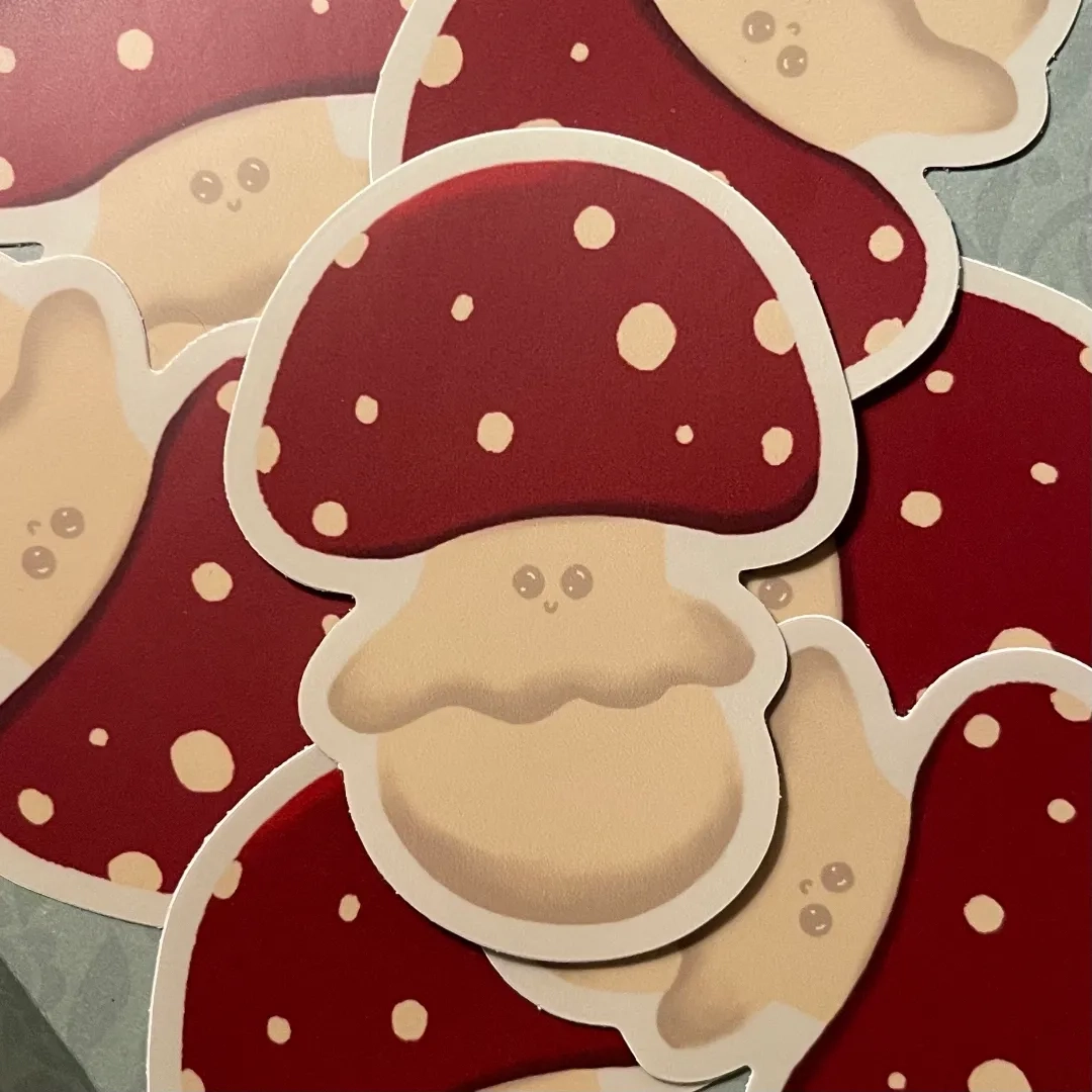 Placeholder image for PRODUCT