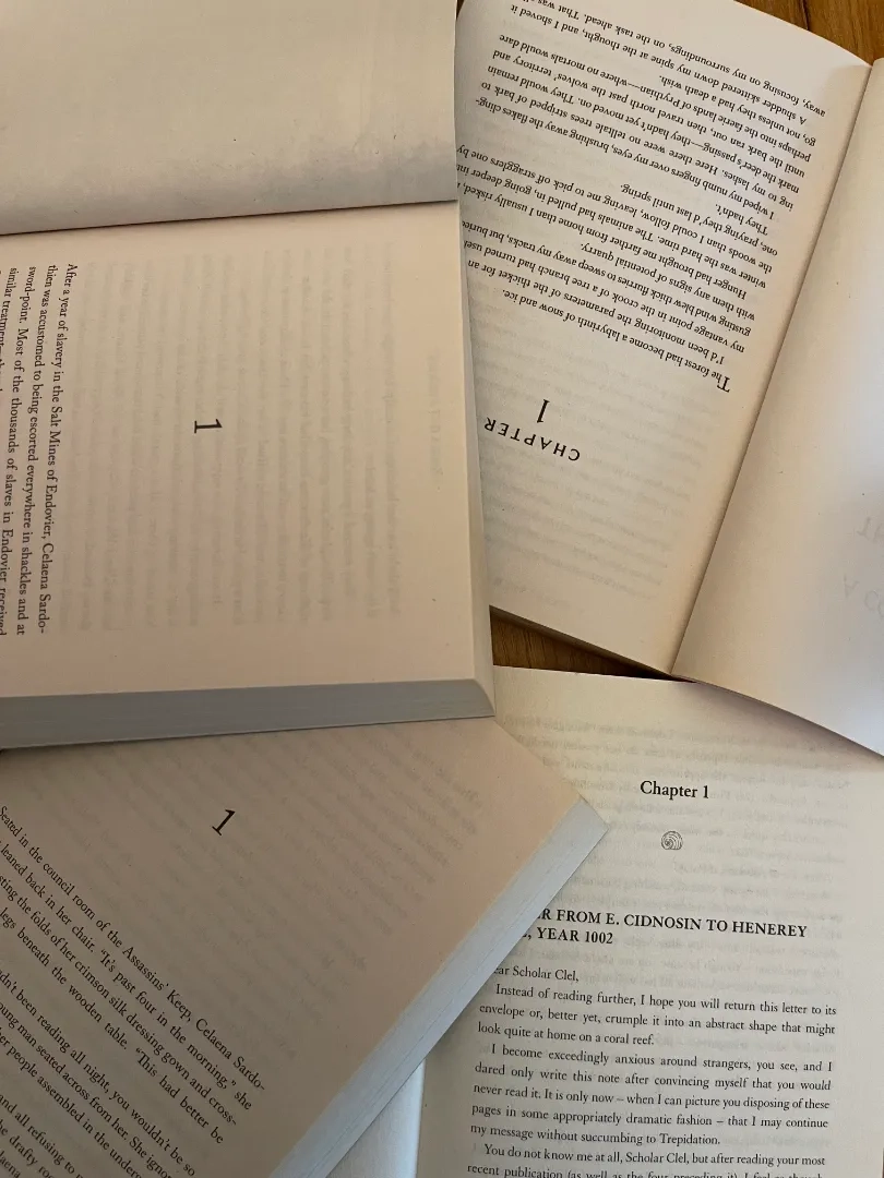 Placeholder image for PRODUCT