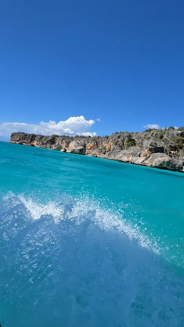 Placeholder image for ABOUT