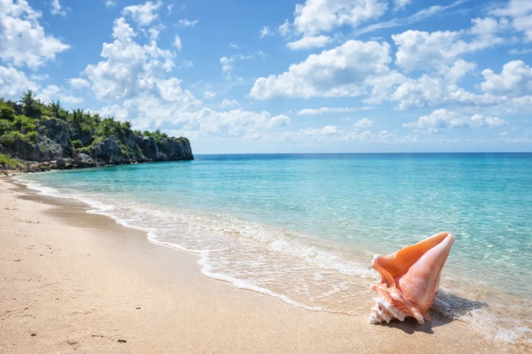 Placeholder image for PRODUCT