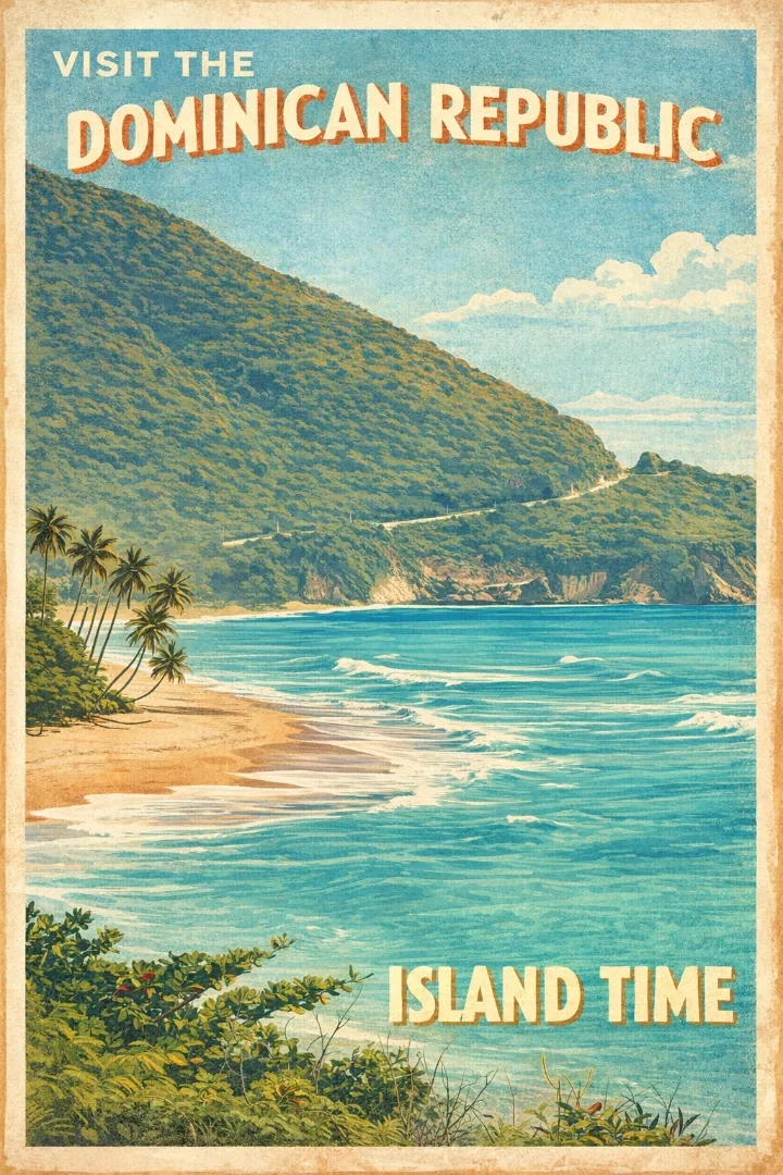 Placeholder image for PRODUCT