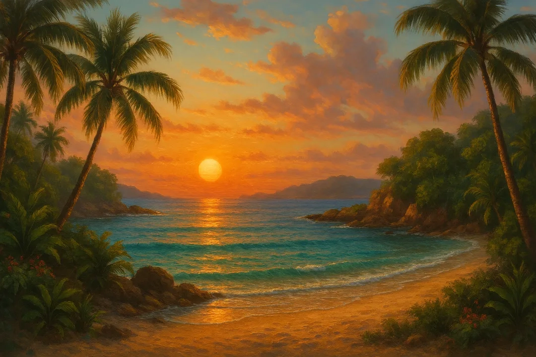 Placeholder image for PRODUCT