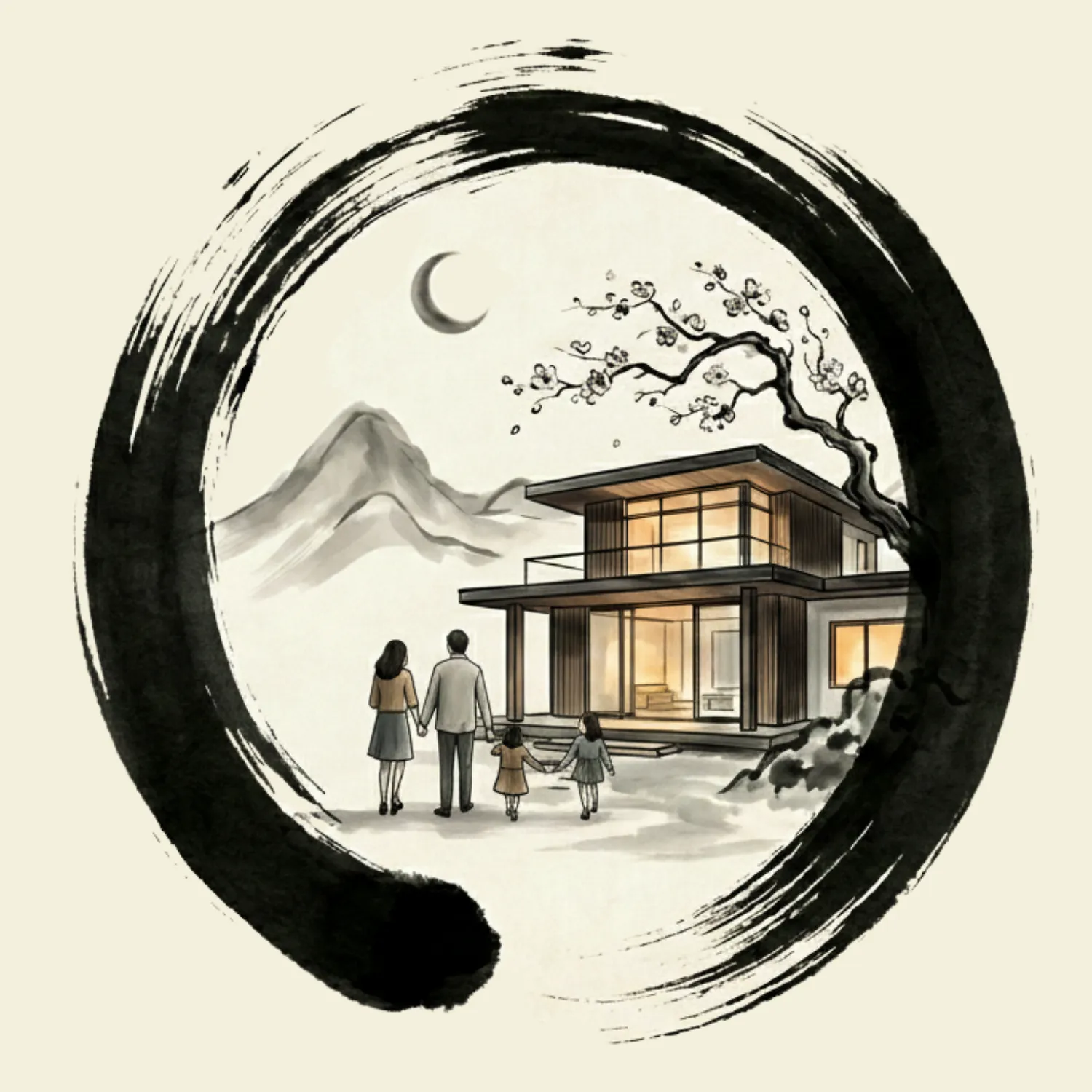 Placeholder image for ABOUT