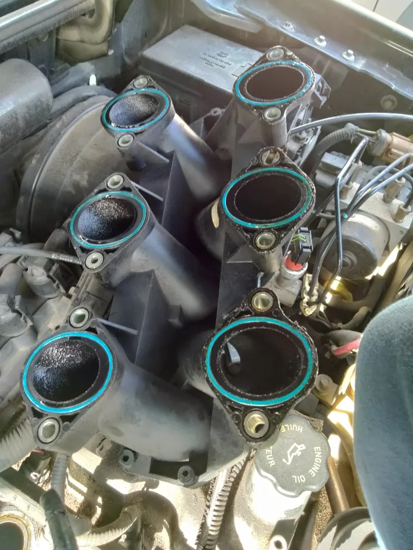 Placeholder image for ABOUT