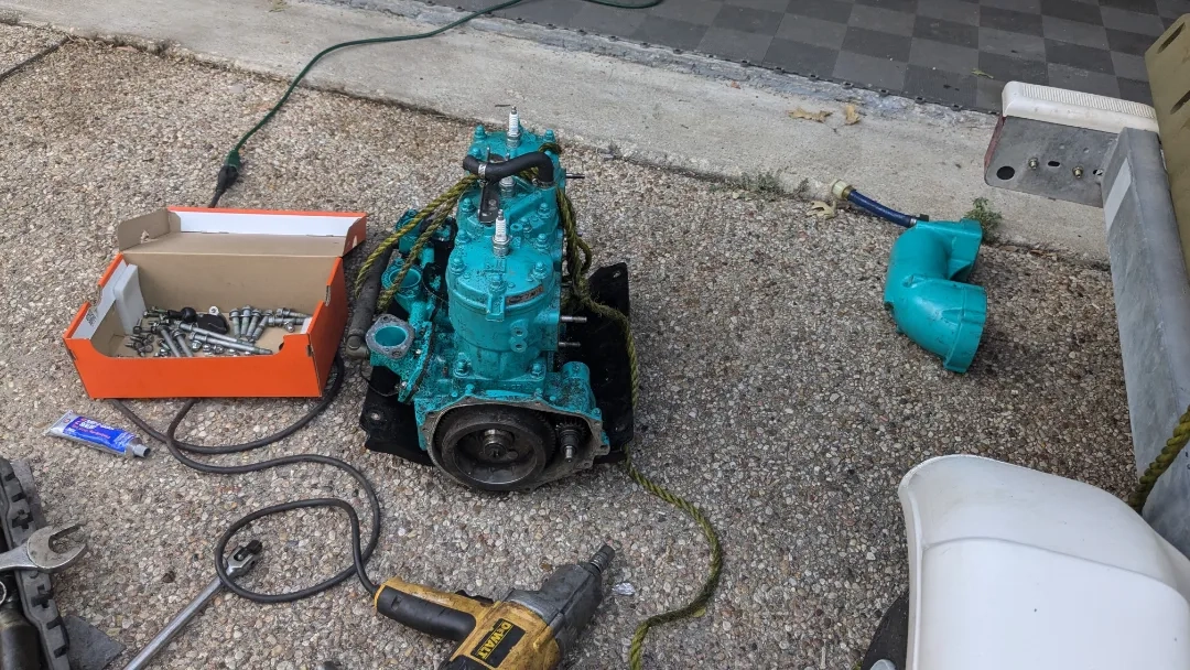 Placeholder image for PRODUCT