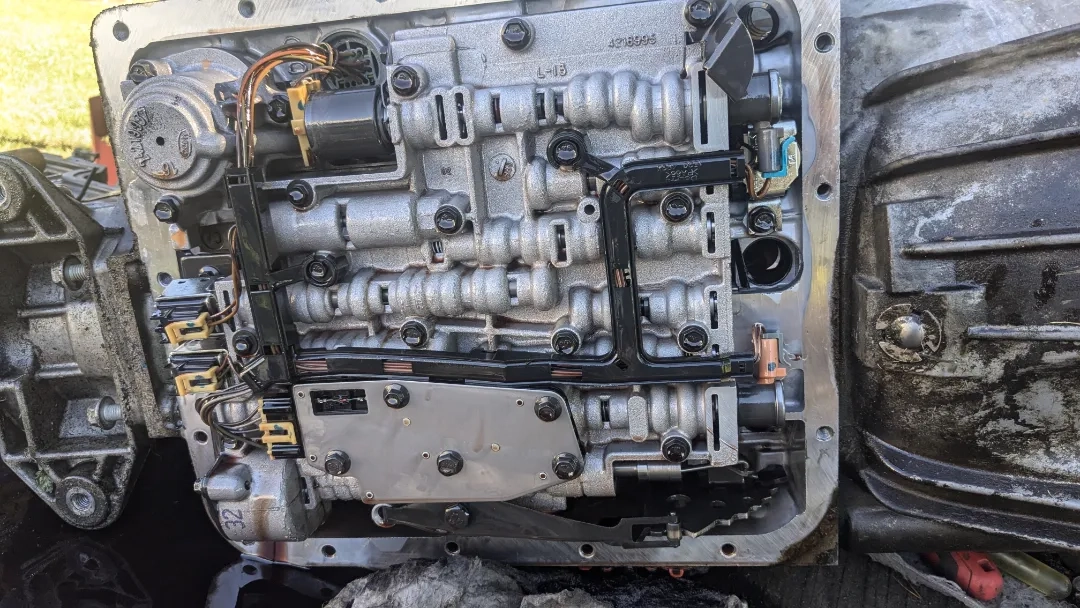 Placeholder image for PRODUCT