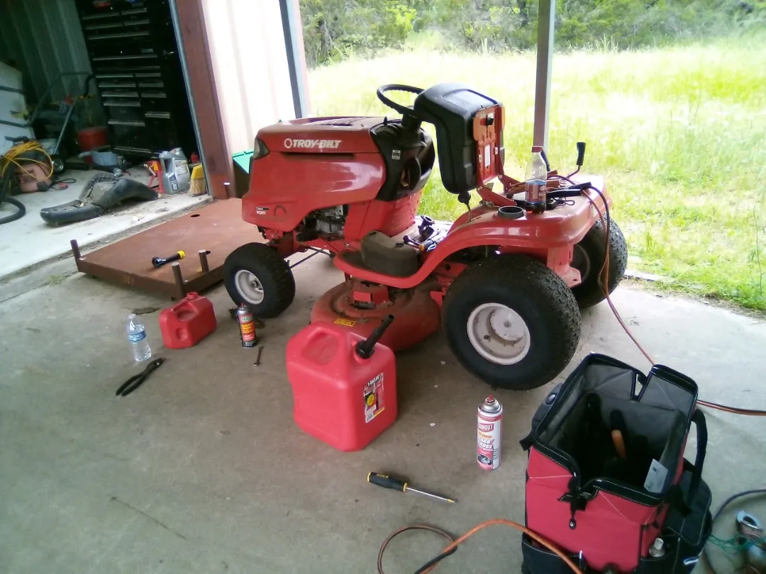 Placeholder image for PRODUCT