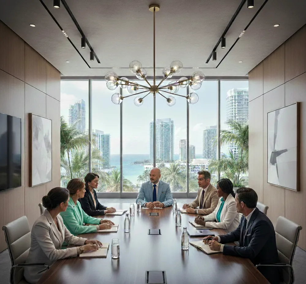 Placeholder image for ABOUT