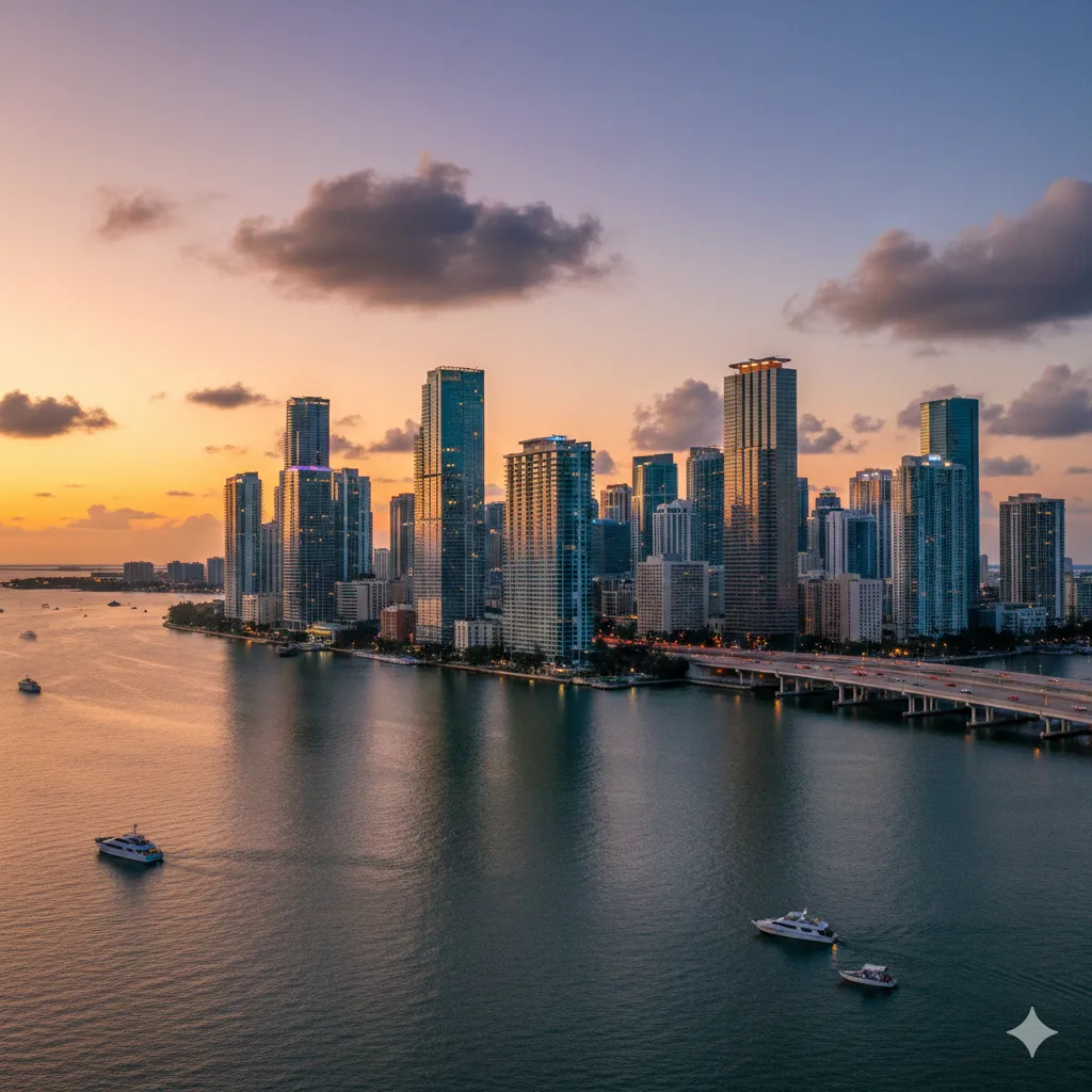 Alternative text for describing the image displayed