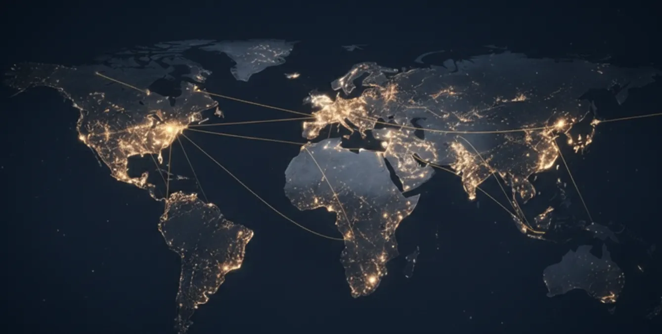 Placeholder image for PRODUCT