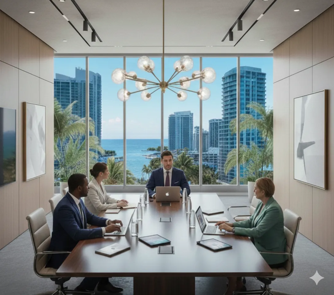 Placeholder image for PRODUCT