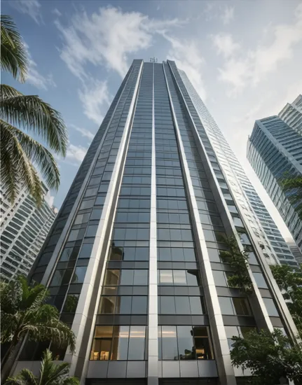 Placeholder image for PRODUCT