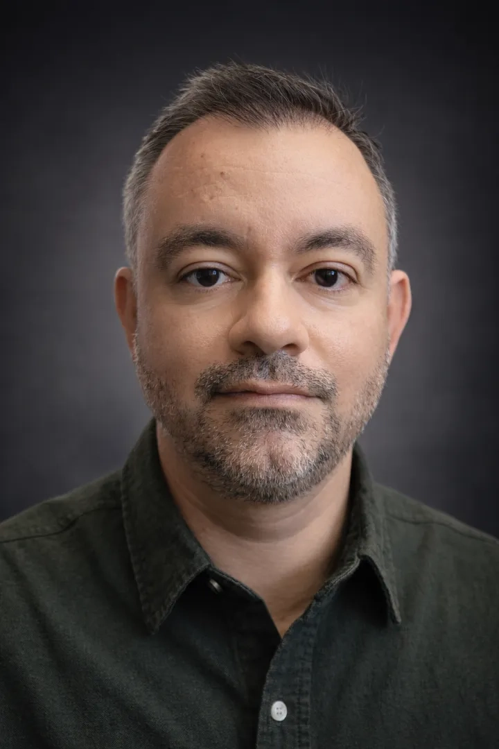 Placeholder image for ABOUT