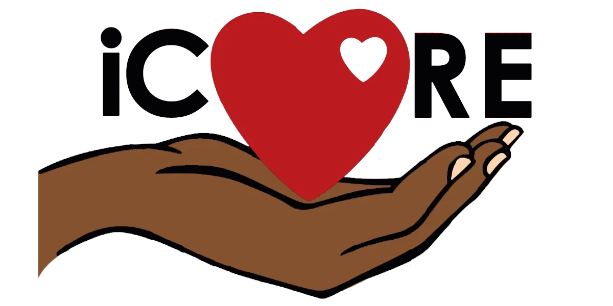 Placeholder image for ABOUT