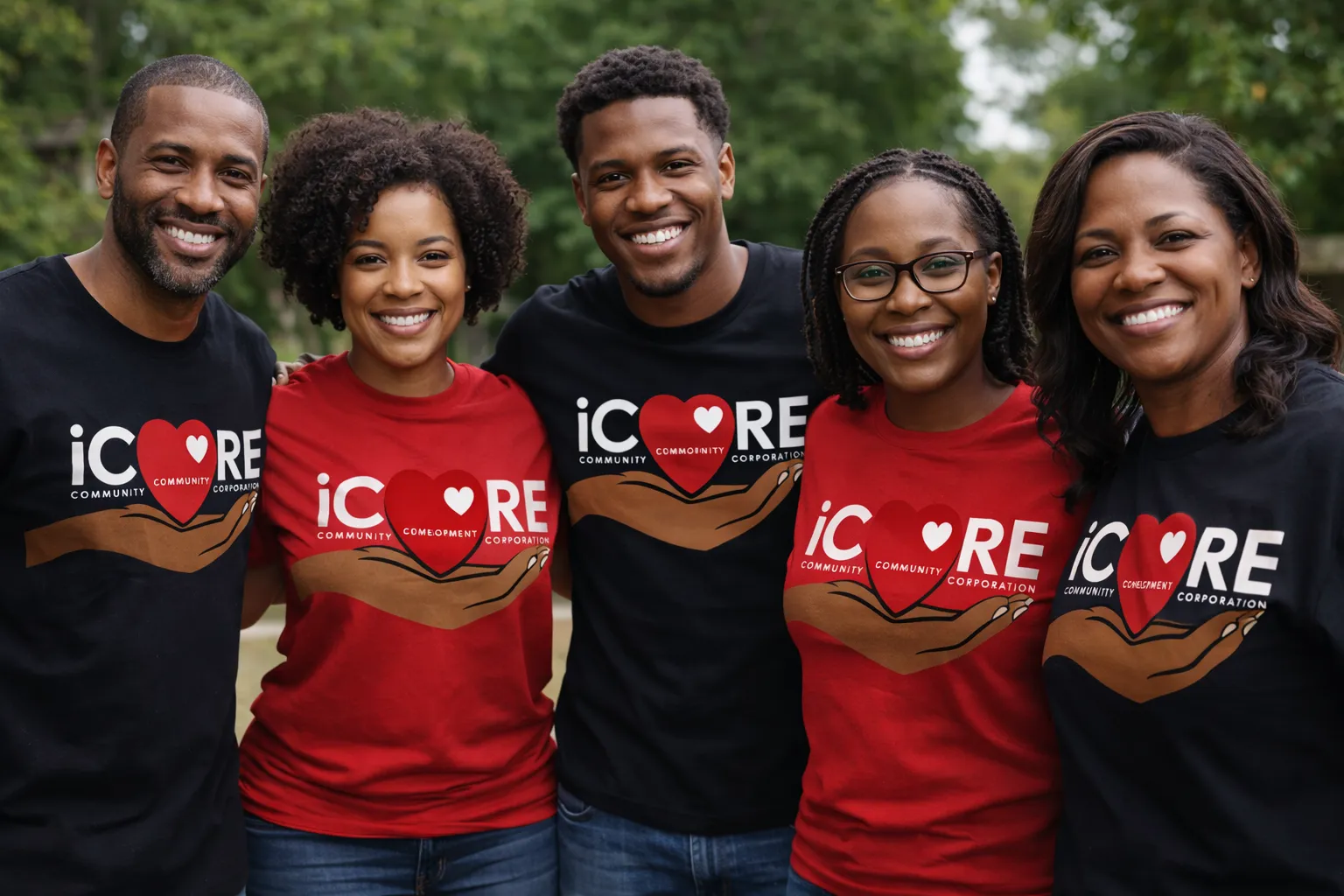 Alternative text for describing the image displayed