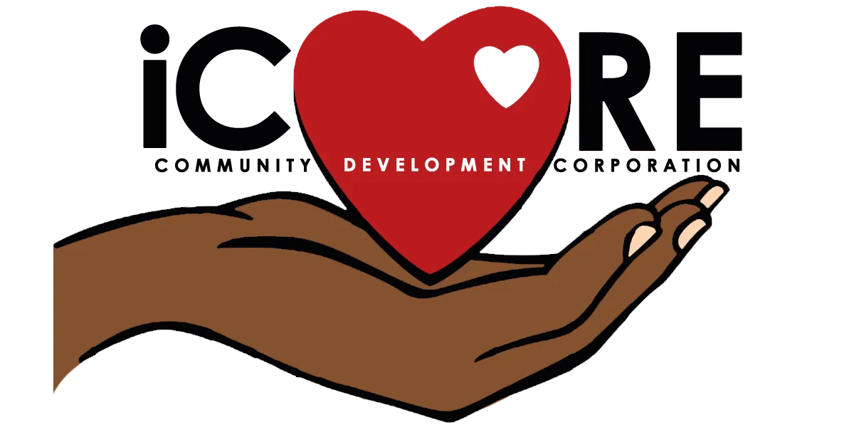 ICARE Community Development Corporation