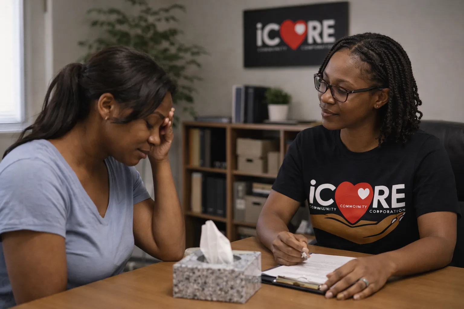 Placeholder image for PRODUCT