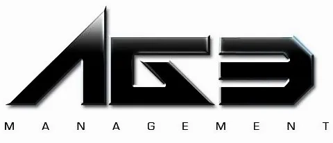 AG3 Management