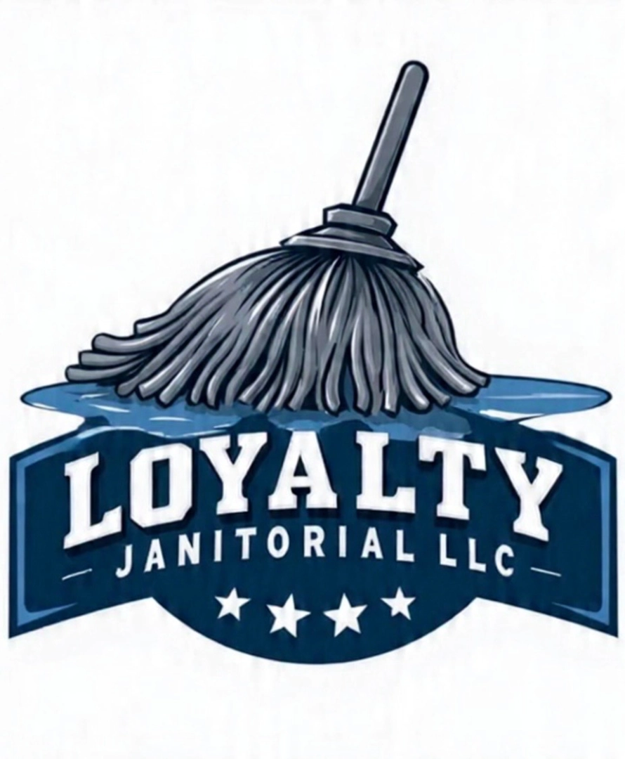 Loyalty Janitorial LLC