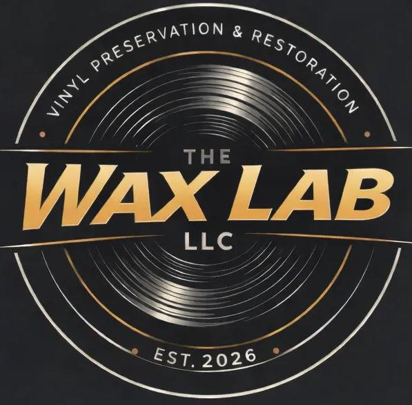 The Wax Lab LLC