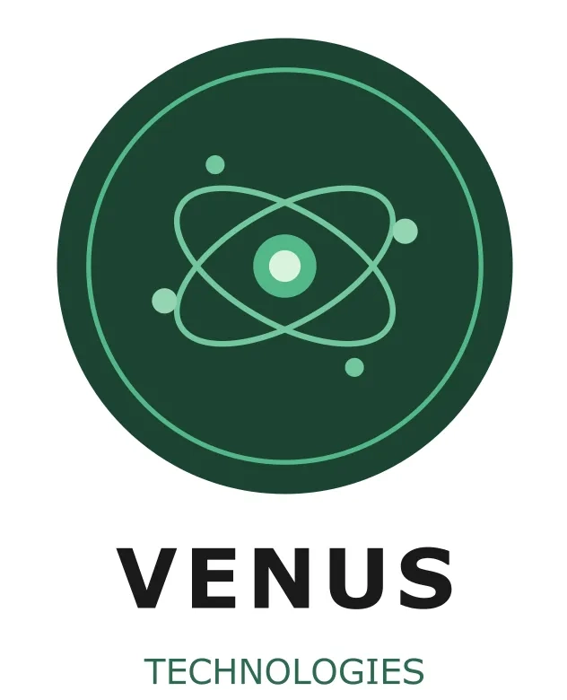 Venus Technologies