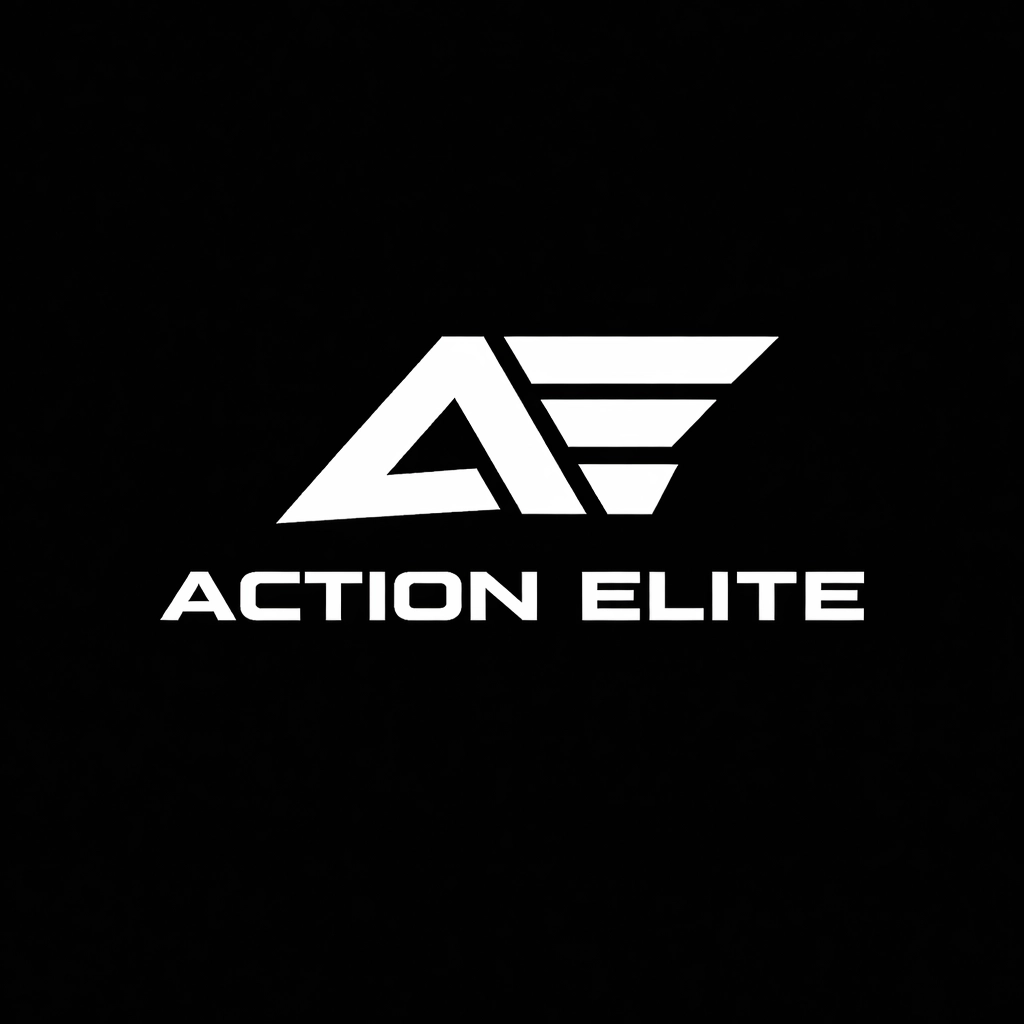 Action Elite