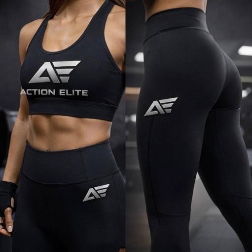 Placeholder image for PRODUCT