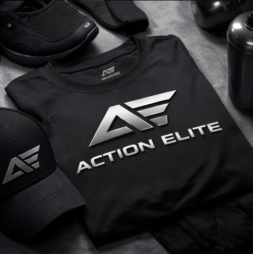 Placeholder image for PRODUCT