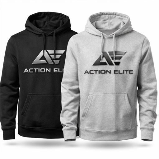 Placeholder image for PRODUCT