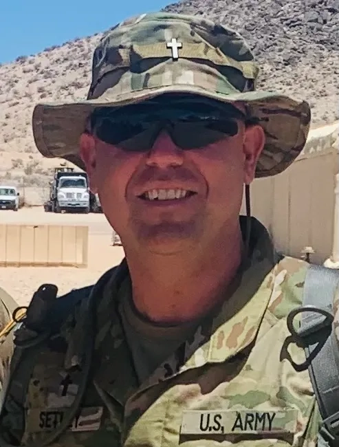 Placeholder image for PRODUCT