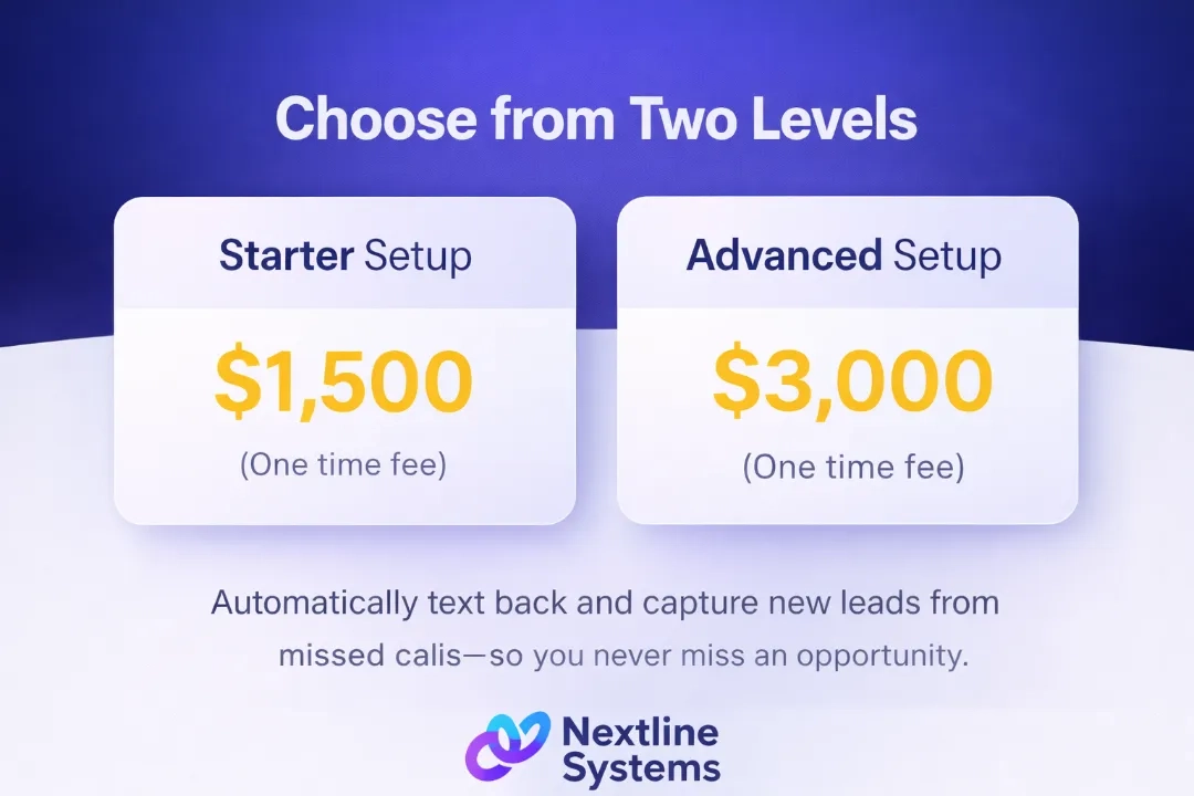 Placeholder image for PRODUCT