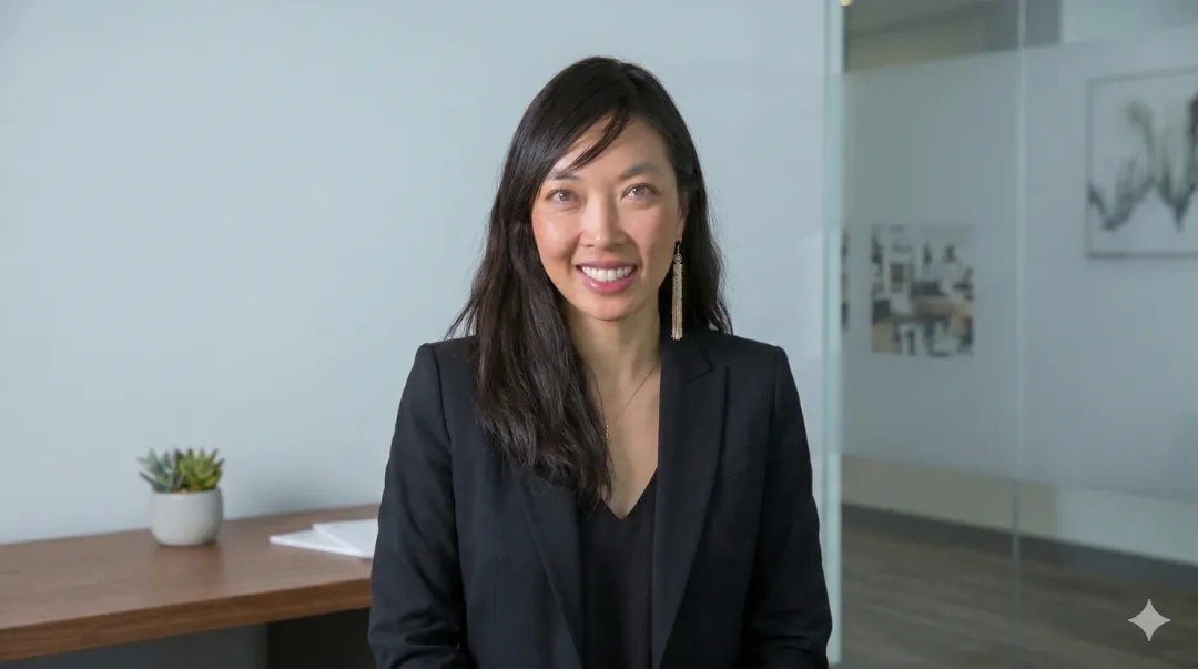 Placeholder image for ABOUT