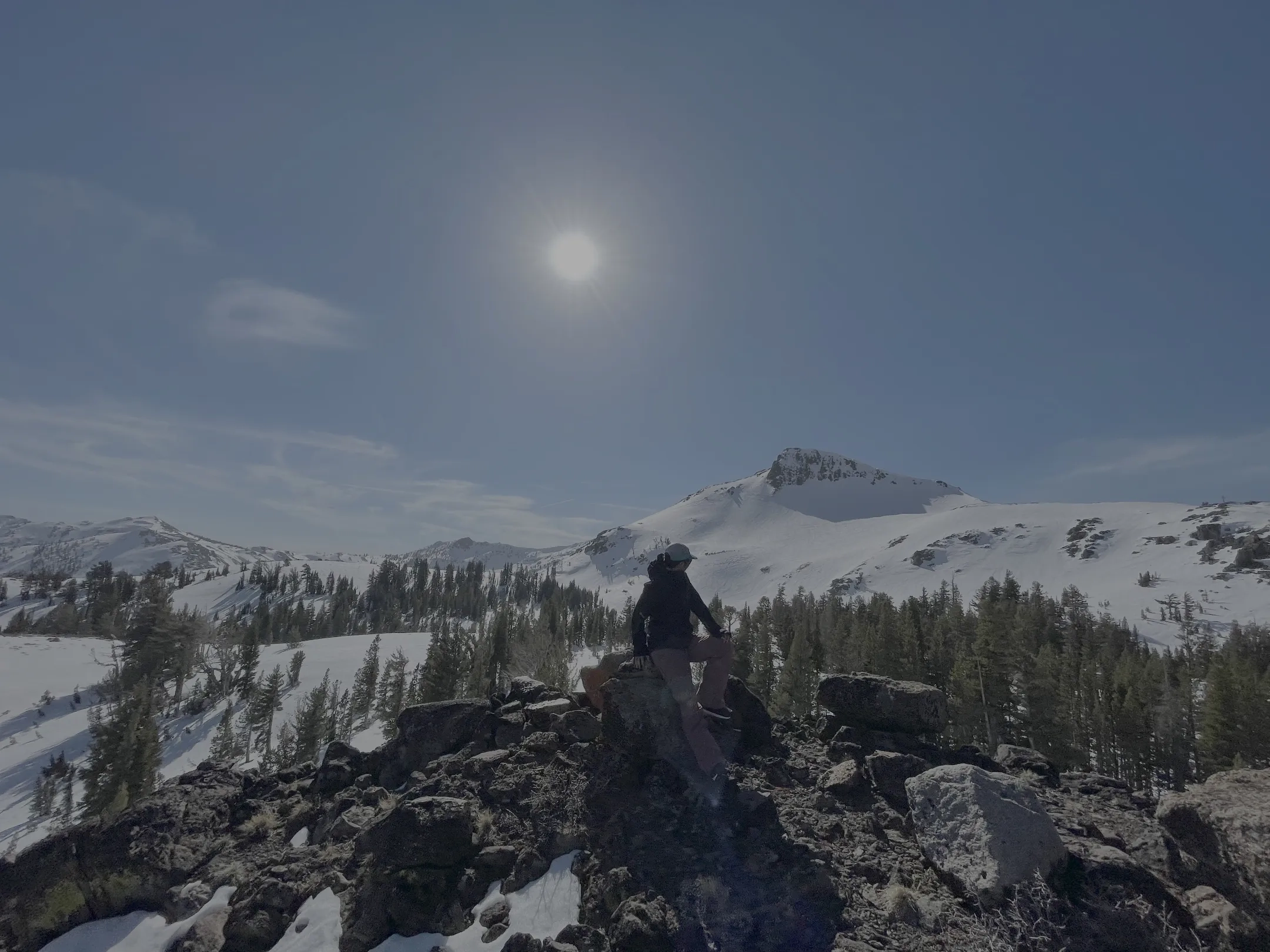 Alternative text for describing the image displayed