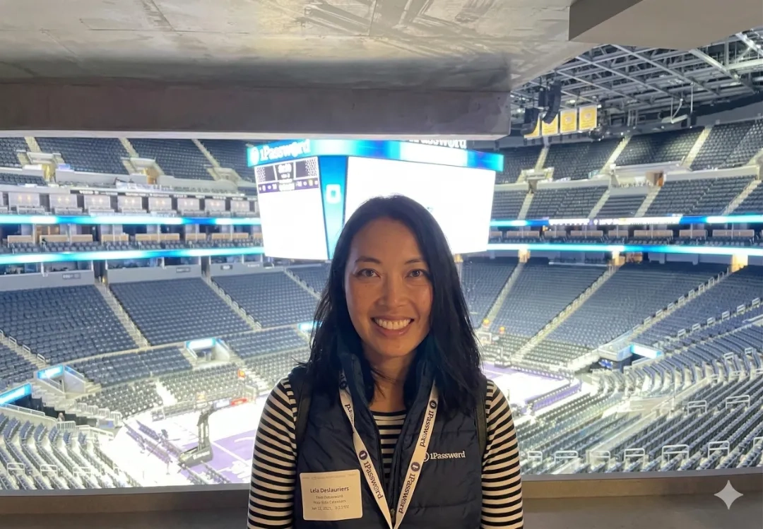 Placeholder image for PRODUCT