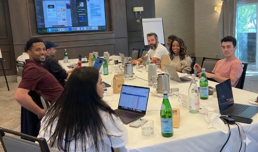 Placeholder image for PRODUCT