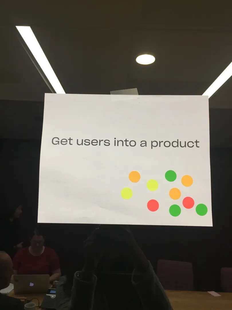 Placeholder image for PRODUCT