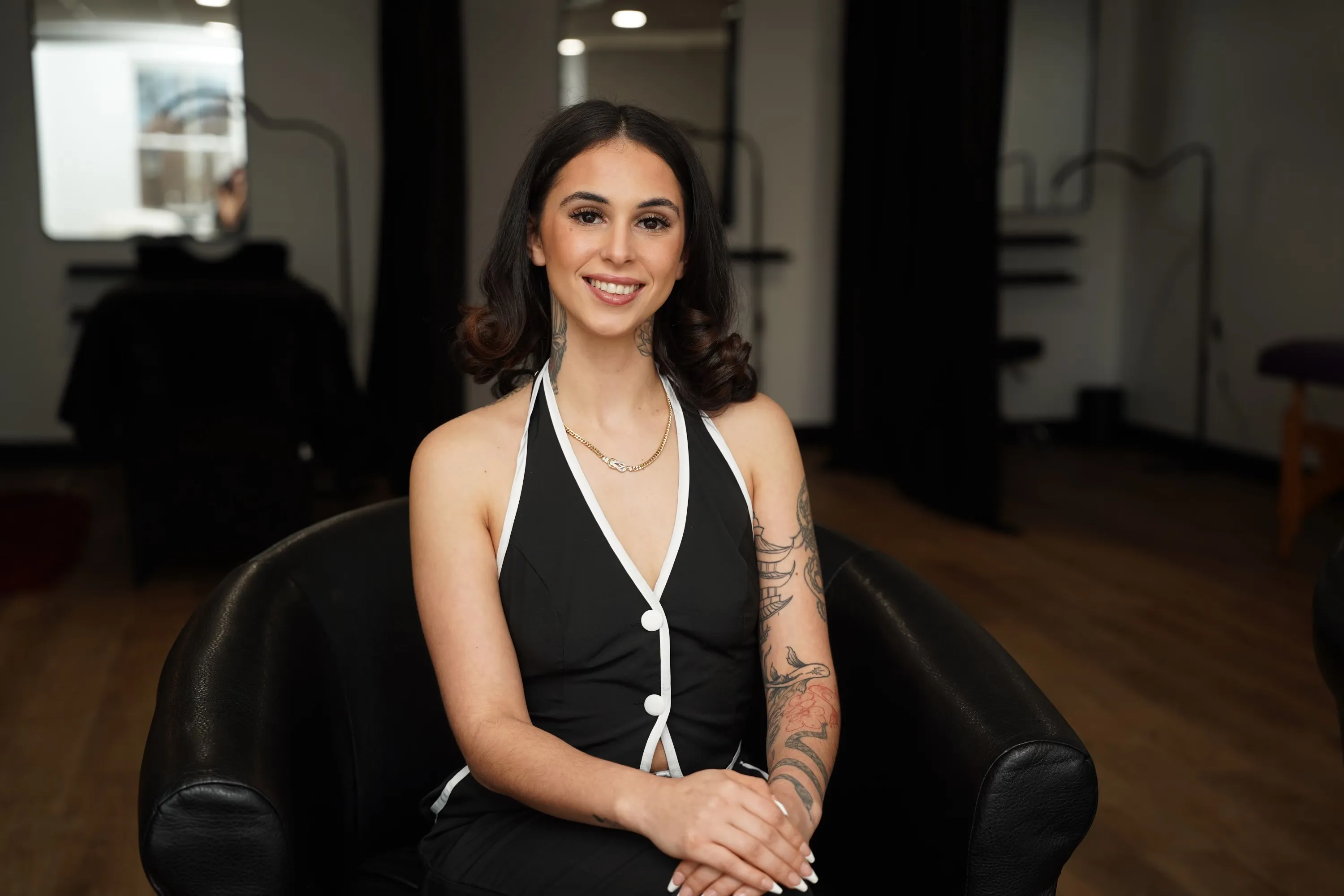 Placeholder image for ABOUT