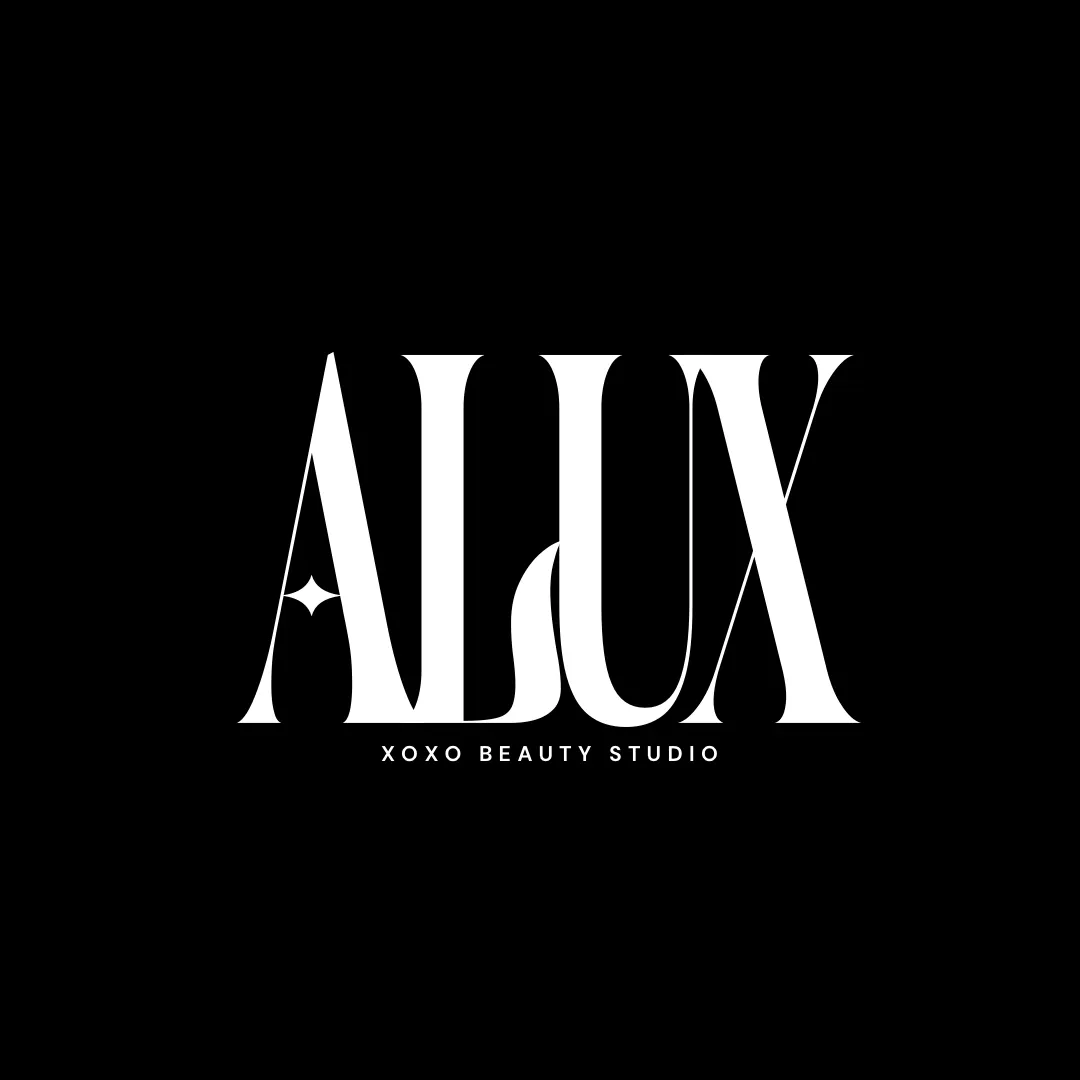 Alternative text for describing the image displayed