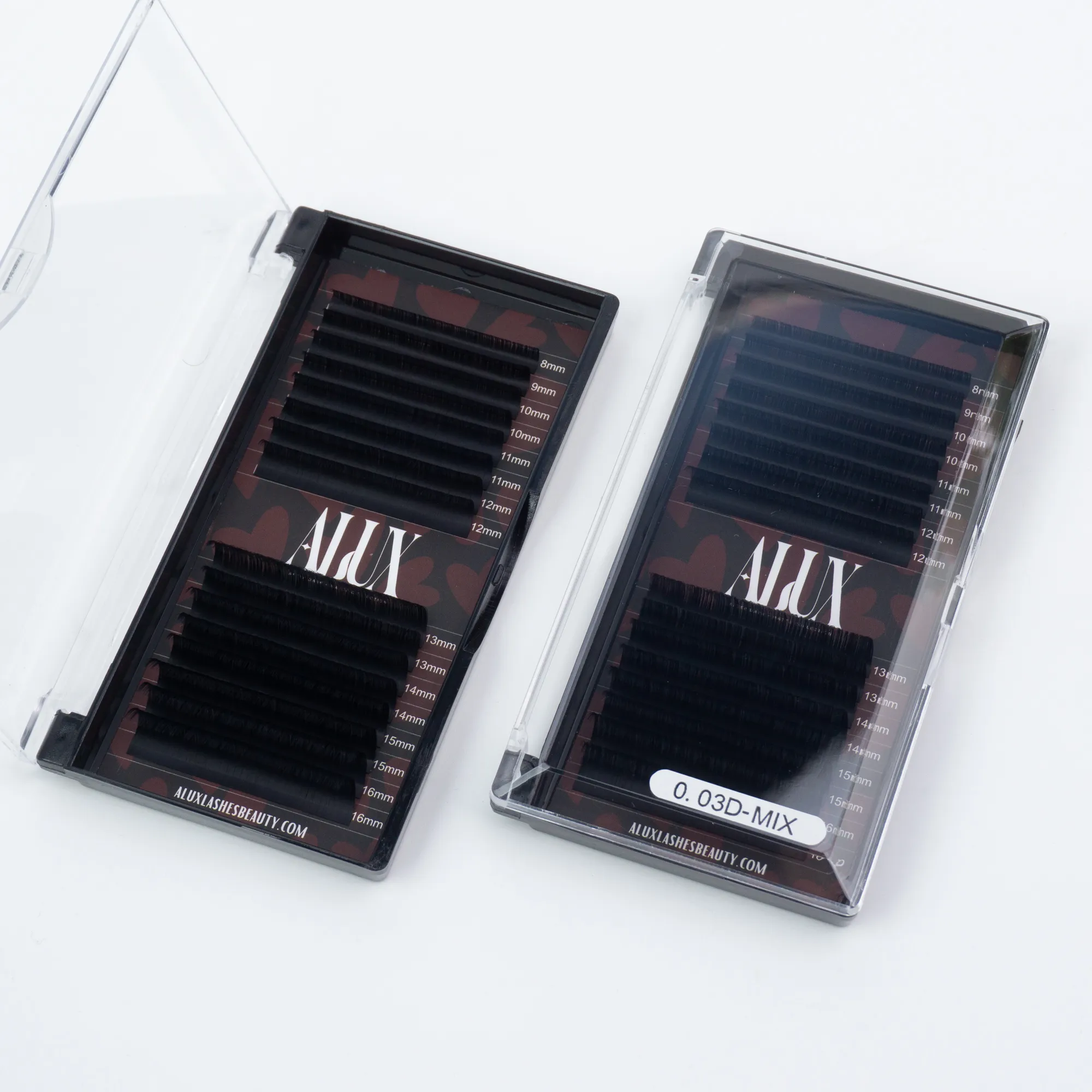 Placeholder image for PRODUCT